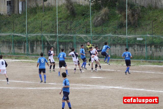 110212_sport 145_tn.jpg